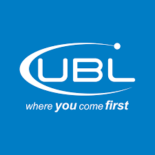 United Bank Limited UBL