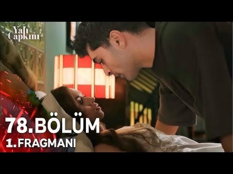 Yali Capkini Season 3 Episode 78 English Subtitles