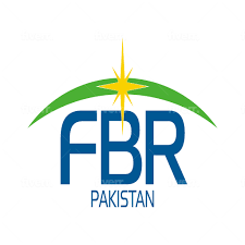 Federal Board of Revenue (FBR)